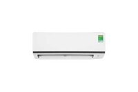 Máy lạnh Daikin Inverter 2 HP FTKB50YVMV