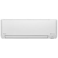 Máy lạnh Daikin Inverter 2 HP FTKY50ZVMV