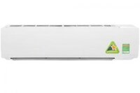 Máy lạnh Daikin Inverter 2 HP FTKC50UVMV