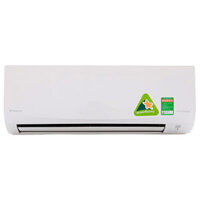 Máy lạnh Daikin Inverter 2 HP FTKQ50SVMV