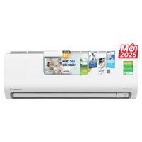 Máy lạnh Daikin Inverter 2 HP FTKB50ZVMV