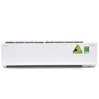 Máy lạnh Daikin Inverter 2 HP FTKC50TVMV Mới 2018