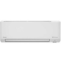 Máy lạnh Daikin Inverter 2 HP FTKM50AVMV