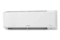 Máy lạnh Daikin Inverter 2 HP FTKB50YVMV