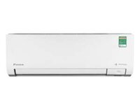 Máy lạnh Daikin Inverter 2 HP FTKM50AVMV