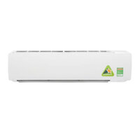 Máy lạnh Daikin Inverter 2 HP FTKC50UVMV