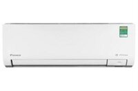 Máy lạnh Daikin Inverter 2 HP FTKM50AVMV