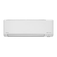 Máy lạnh Daikin Inverter 2.5 HP FTKY60WVMV