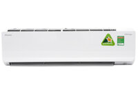 Máy lạnh Daikin Inverter 2.5 HP FTKC60TVMV