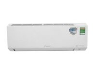 Máy lạnh Daikin Inverter 2.5 HP FTKF60XVMV