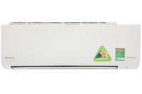 Máy lạnh Daikin Inverter 2.5 HP FTKQ60SVMV