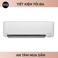 Máy lạnh Daikin Inverter 2.5 HP FTKY60WVMV