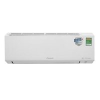 Máy lạnh Daikin Inverter 2.5 HP FTKF60XVMV