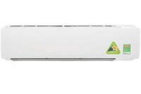 Máy lạnh Daikin Inverter 2.5 HP FTKC60UVMV