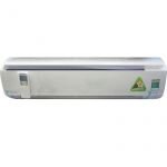 MÁY LẠNH DAIKIN INVERTER 2,5hp FTKD60HVMV R22