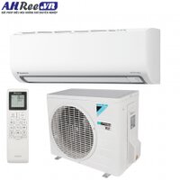 Máy lạnh Daikin inverter 2HP - FTKB50ZVMV/RKB50ZVMV