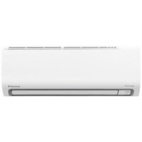 Máy lạnh Daikin Inverter 2HP FTKB50ZVMV