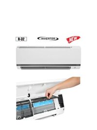 Máy lạnh Daikin inverter 2hp FTKB50WAVMV