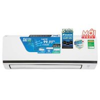 Máy lạnh DAIKIN Inverter 2HP FTKB50WAVMV/RKB50WAVMV