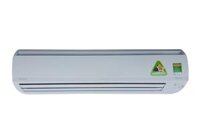 Máy lạnh Daikin Inverter 2HP FTKS50GVMV