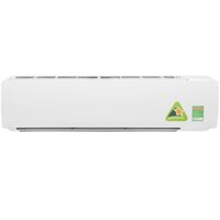 Máy lạnh Daikin Inverter 2HP FTKC50UVMV (CHỈ GIAO NỘI THÀNH HCM)