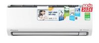 Máy lạnh Daikin Inverter 2HP FTKF50ZVMV