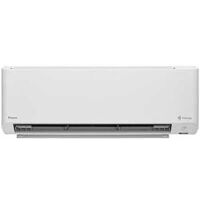 Máy lạnh Daikin Inverter 3 HP FTKY71WVMV