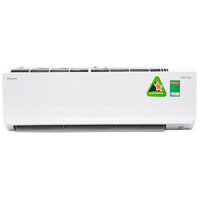 Máy lạnh Daikin Inverter 3 HP FTKC71UVMV