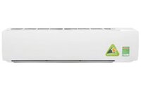 Máy lạnh Daikin Inverter 3 HP FTKC71UVMV