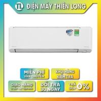 Máy lạnh Daikin Inverter 3.0 HP FTKZ71VVMV - Hàng chính hãng Chỉ giao HCM