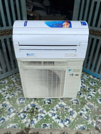 Máy lạnh Daikin INVERTER Nhật 3.5HP URUSARA 7 VIP