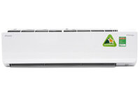 Máy lạnh DAIKIN Inverter FTKC50TVMV (2 HP)