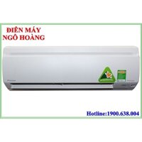 Máy lạnh Daikin Inverter FTKS50GVMV 2.0 HP- R410