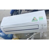 Máy lạnh Daikin R32 INVERTER 1,5 ngựa nhắn cho shop trước khi đặt