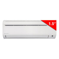 Máy Lạnh Daikin FTV35BXV1V9/RV35BXV1V9 (1.5 HP) – Hàng Chính Hãng