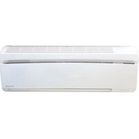 MÁY LẠNH DAIKIN FTNE25MV1V9/RNE25MV1V9