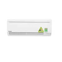 Máy lạnh Daikin FTKV35NVMV/RKV35NVMV, 1 chiều, 1.5HP, Inverter – Hàng Chính Hãng