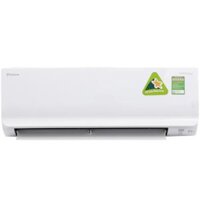 Máy Lạnh Daikin FTKC35UAVMV/RKC35UAVMV (1.5HP, Inverter, Gas R32)