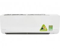 Máy Lạnh Daikin FTKQ35SVMV/RKQ35SVMV 1.5 HP