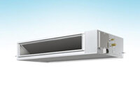 Máy lạnh Daikin FBFC50DVM/RZFC50DVM