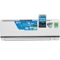 Máy Lạnh Daikin FTKB35YVMV/RKB35YVMV (1.5 HP, Gas R32, Inverter)