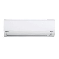 MÁY LẠNH DAIKIN FTKC50NVMV/RKC50NVMV