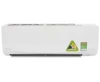 Máy Lạnh Daikin FTKQ25SVMV/RKQ25SVMV 1 HP