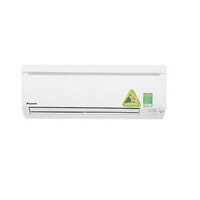 Máy lạnh Daikin FTKV50NVMV/RKV50NVMV, 1 chiều, 2.0HP, Inverter – Hàng Chính Hãng