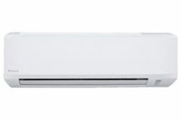 Máy lạnh Daikin FTV50BXV1V/RV50BXV1V