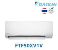 Máy lạnh Daikin FTF50XV1V/RF50XV1V