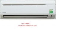 Máy lạnh Daikin FTV35BXV1v/RV25BXV1V không Iverter