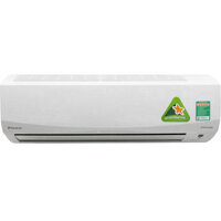 MÁY LẠNH DAIKIN FTKC25PVMV/RKC25PVMV