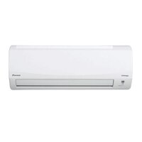 MÁY LẠNH DAIKIN FTKC60NVMV/RKC60NVMV