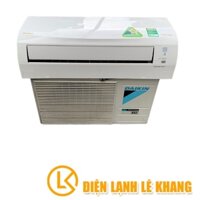 MÁY LẠNH ĐAKIN 1HP INVERTER GAS 32